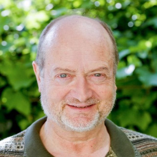 Stefan Rutz