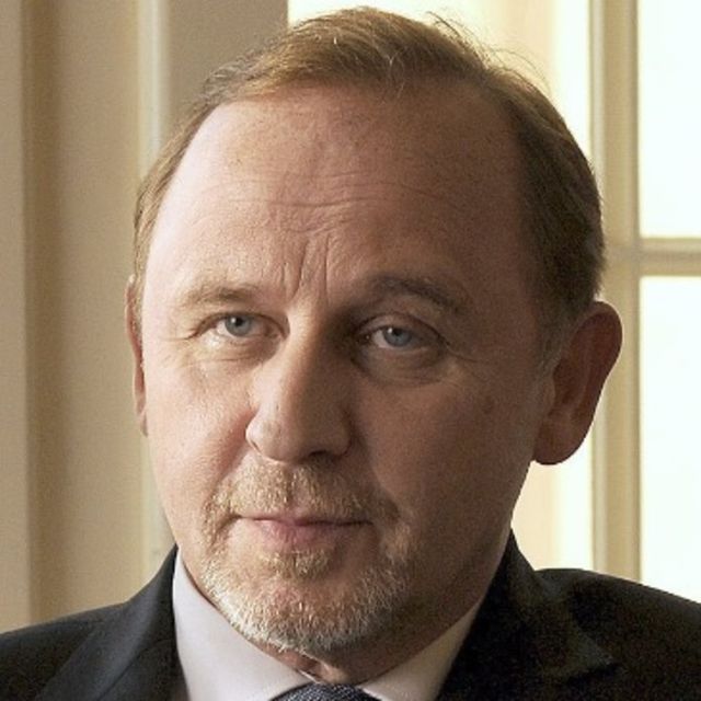 Alexander Held