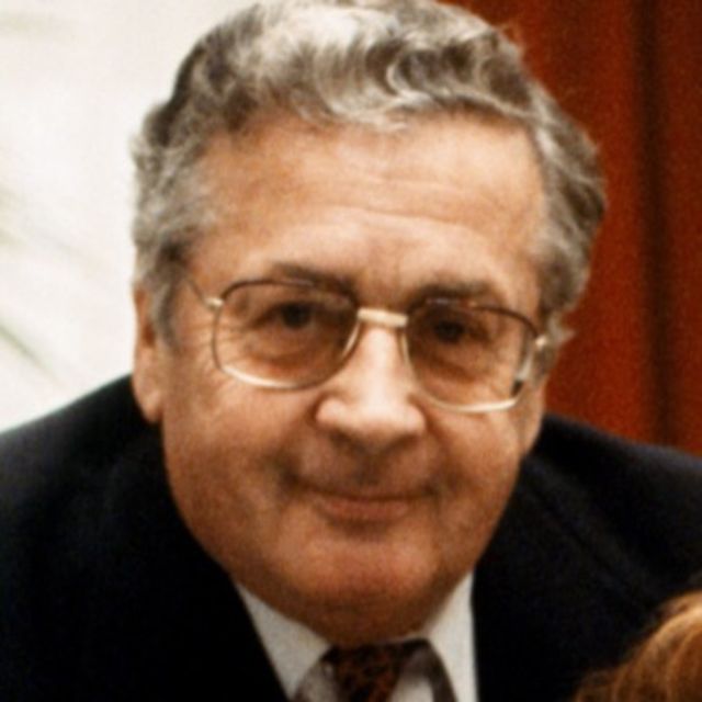 Alfred Böhm