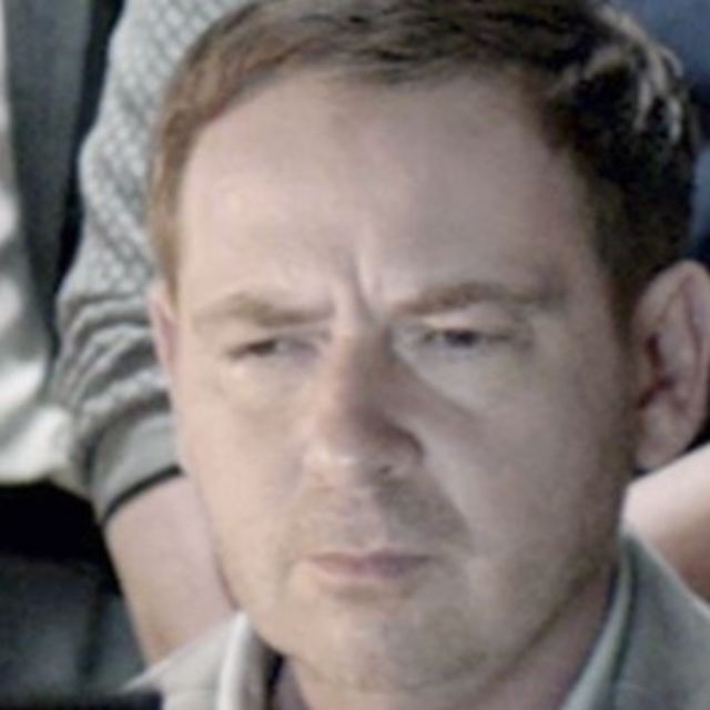 Ygal Gleim