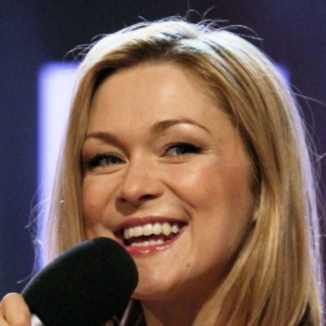 Linda Hesse