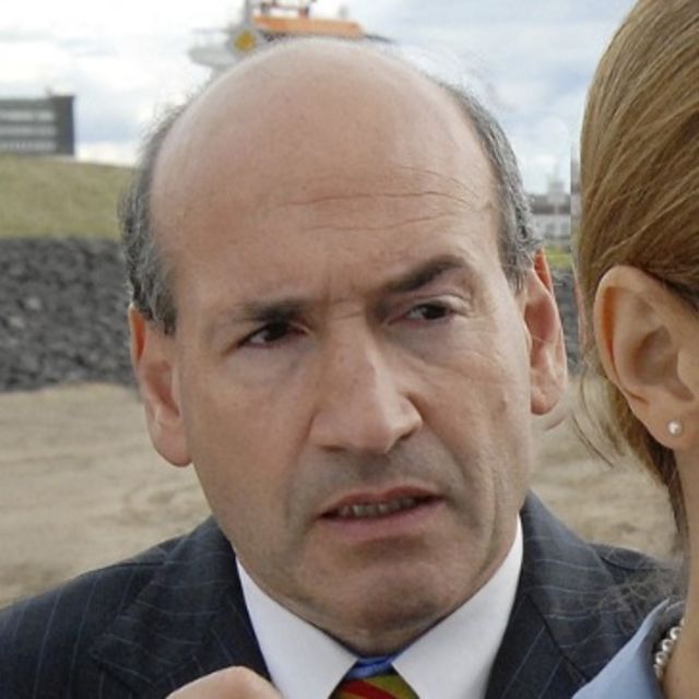 Christian Concilio