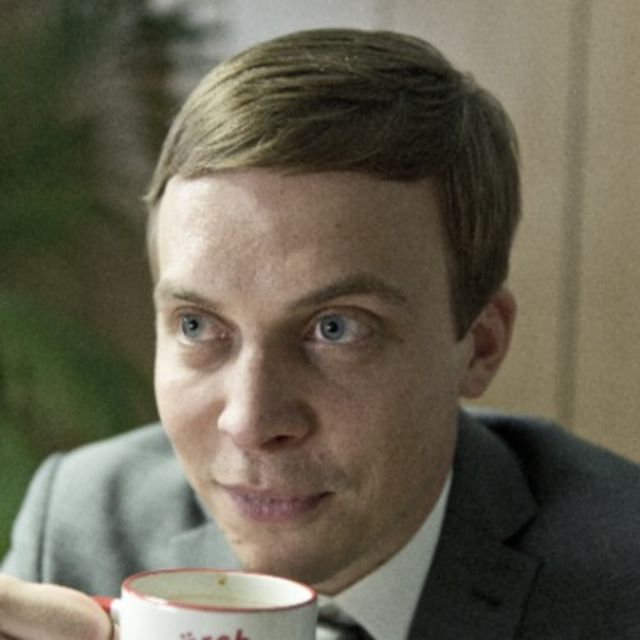 Jan Pohl