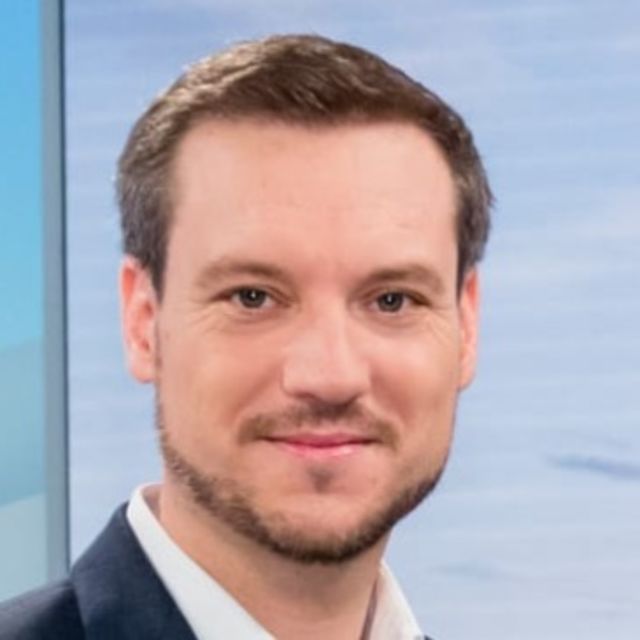 Andreas Wunn