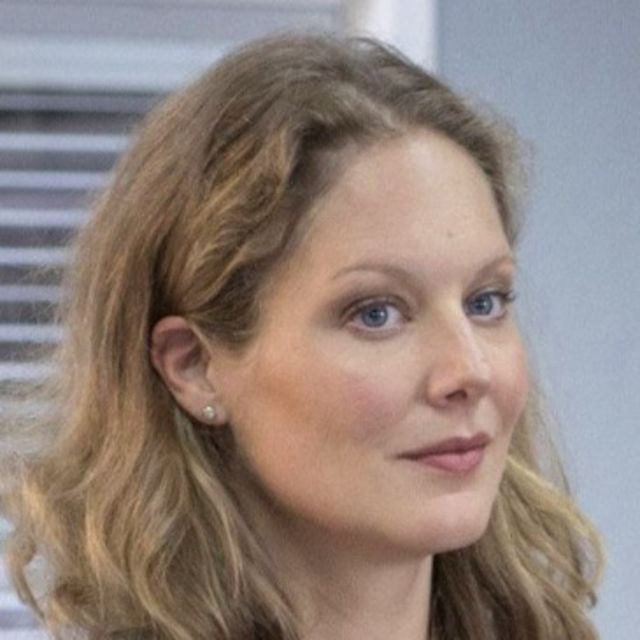 Tessa Mittelstaedt