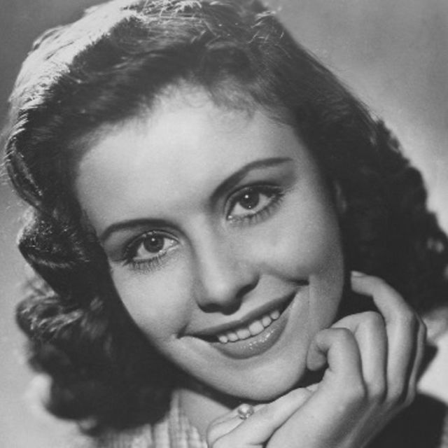 Sonja Ziemann