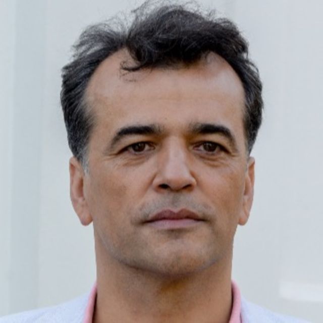 Michael Masula