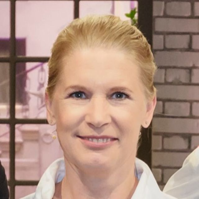 Cornelia Poletto