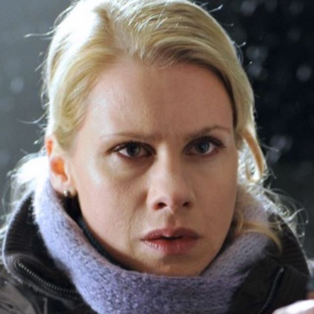 Tanja Schleiff