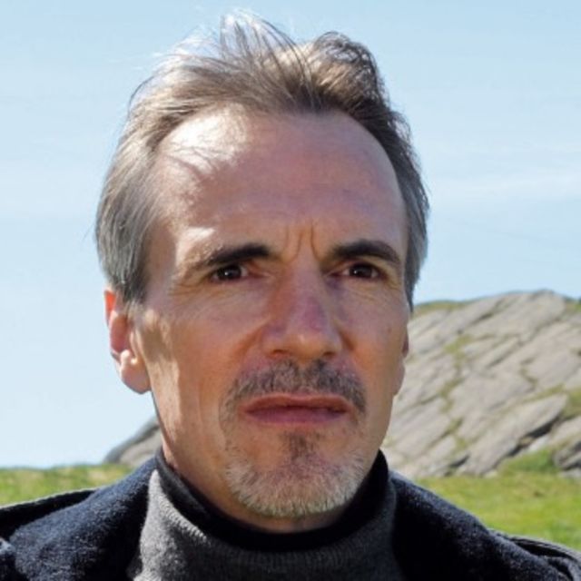 Stephan Bissmeier