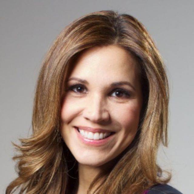 Karen Webb