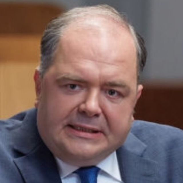 Timo Dierkes