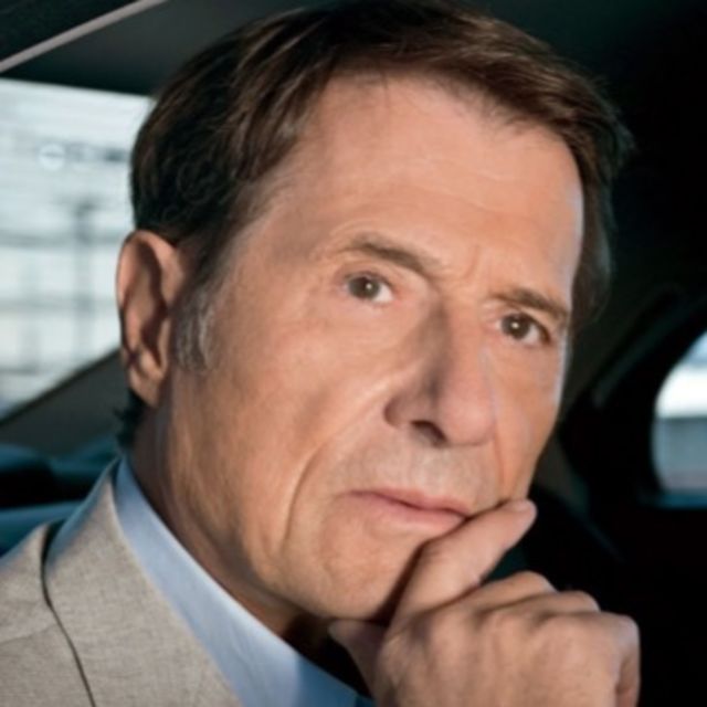 Udo Jürgens