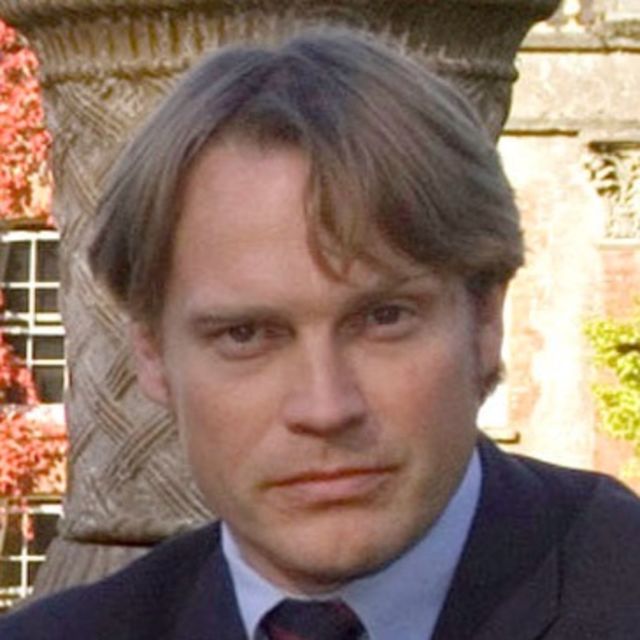 Pierre Besson