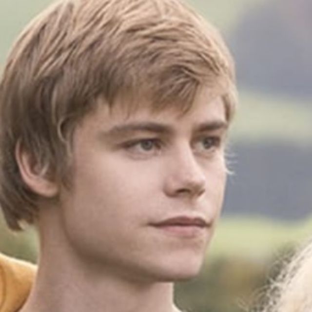Tom Gramenz