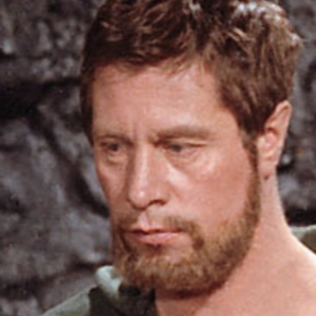 Robert Freitag
