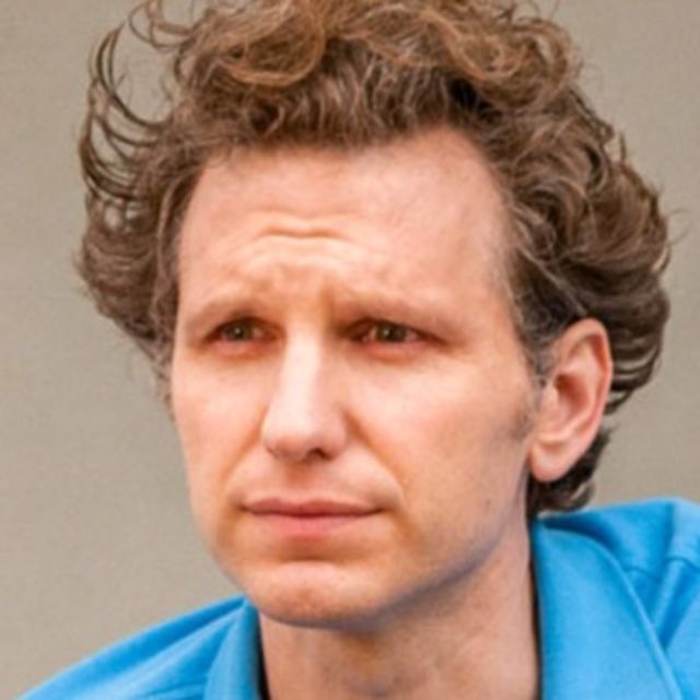 Sebastian Arcelus