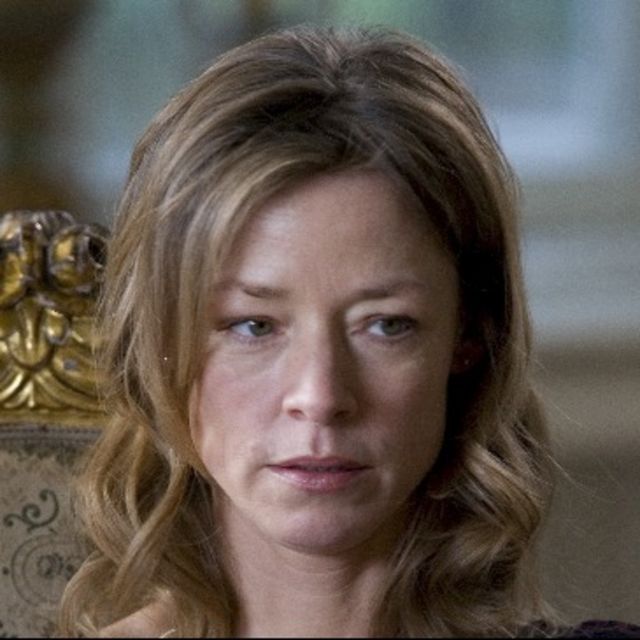 Jenny Schily