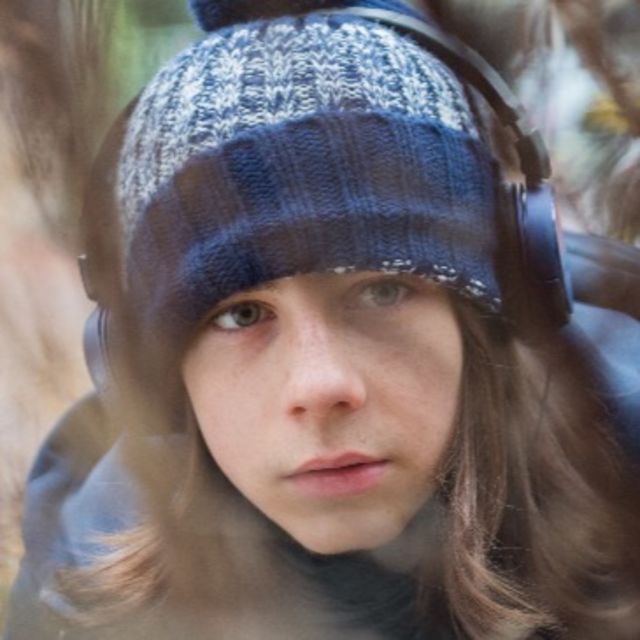 Tristan Göbel