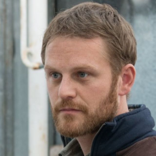 Tim Ehlert