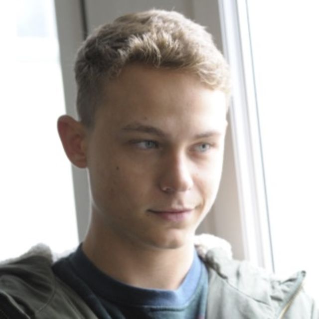 Dennis Mojen