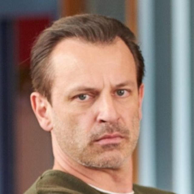 Dirk Ossig