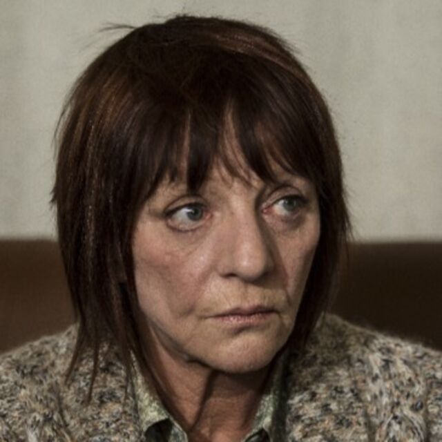 Eva Weißenborn