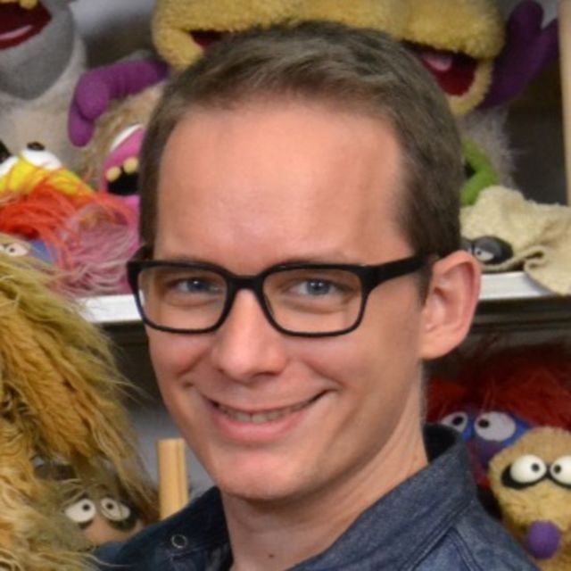Martin Reinl