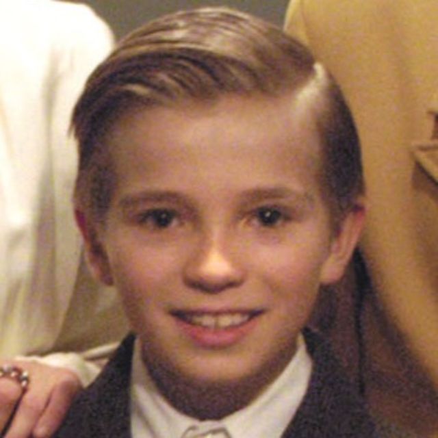 Gregory Borlein