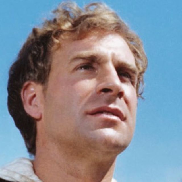 Hannes Schmidhauser
