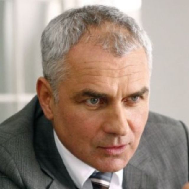 Hansa Czypionka