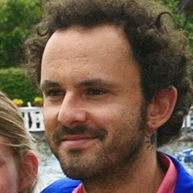 Sami Loris