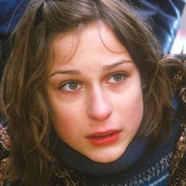 Marie-Ernestine Worch