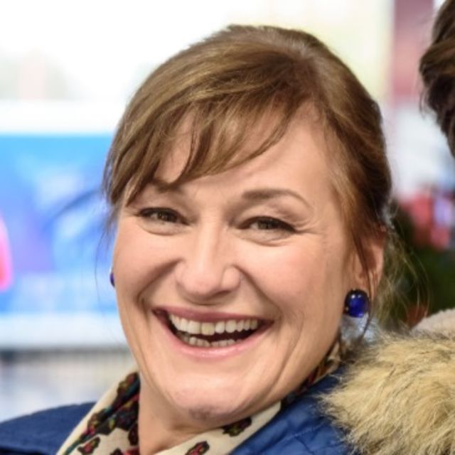 Andreja Schneider