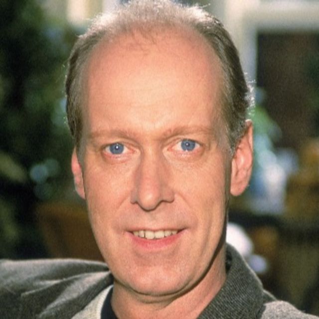 Gottfried Vollmer