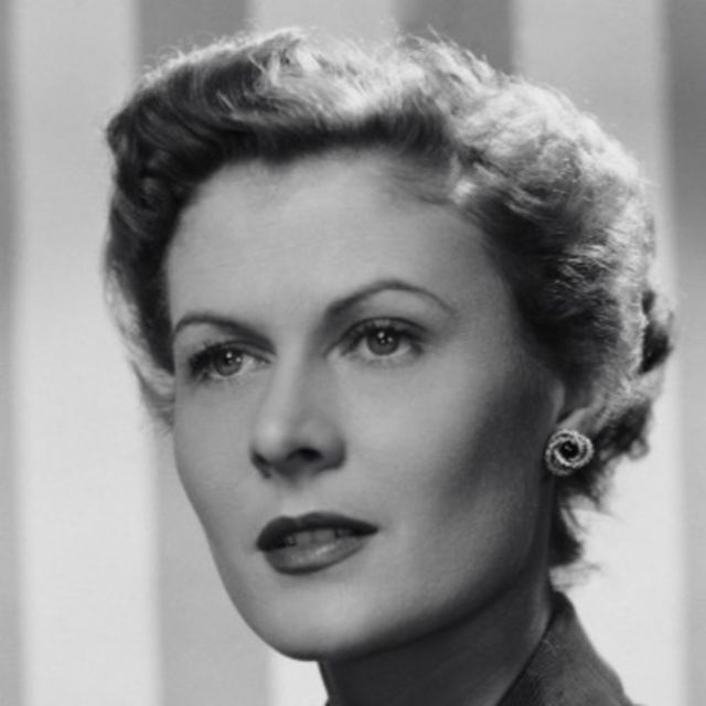 Anne-Marie Blanc