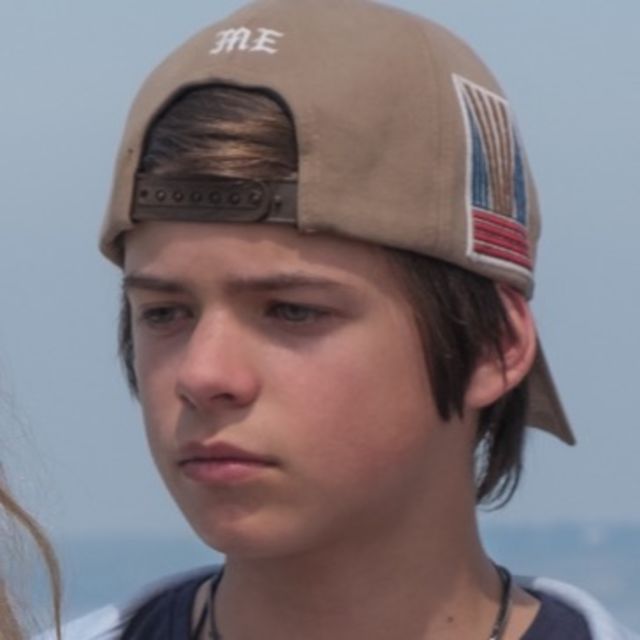 Bennet Meyer
