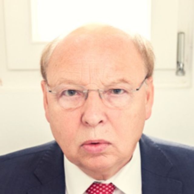 Gernot Hassknecht