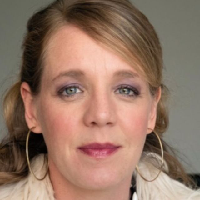 Katrin Wichmann