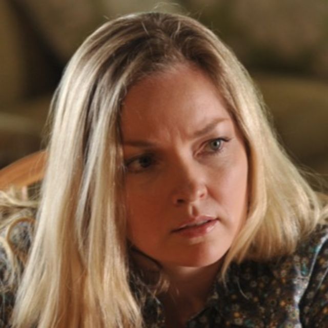 Angela Vint