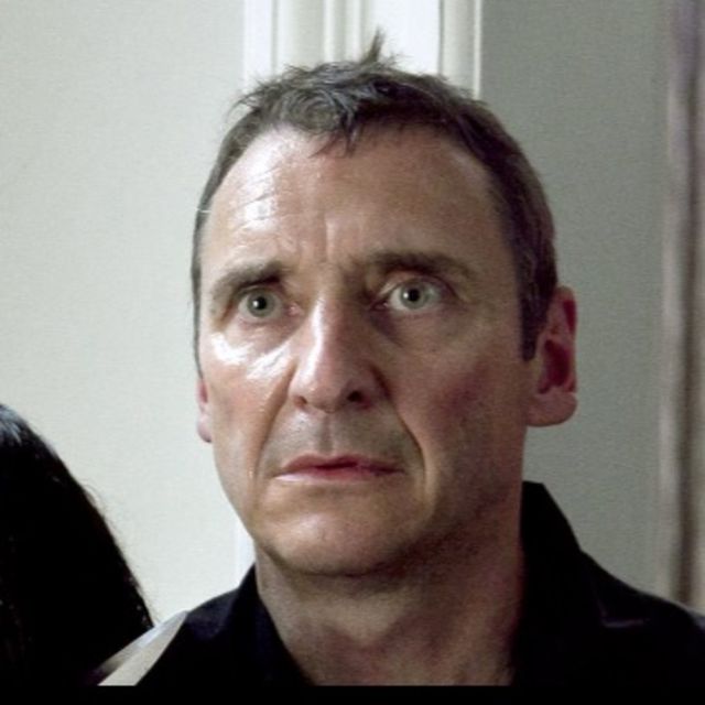 Andrej Kaminsky