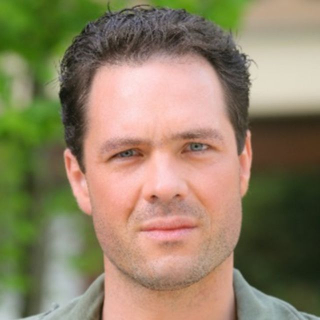 Thomas Birnstiel