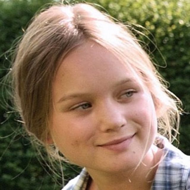 Sofie Eifertinger