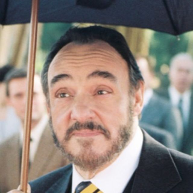 John Rhys-Davies