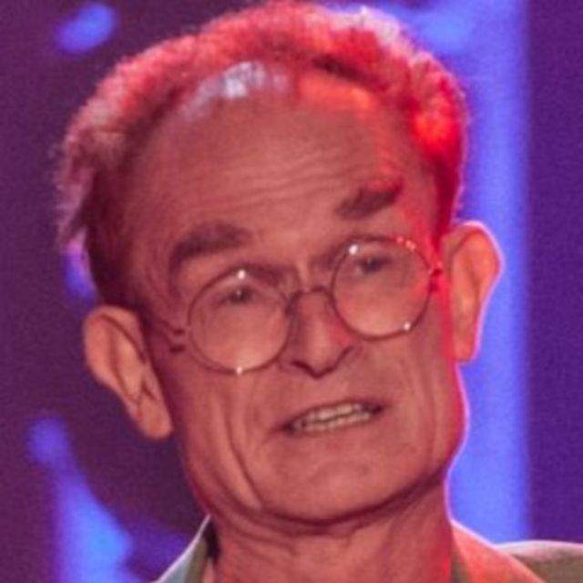 Piet Klocke