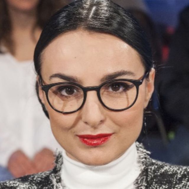 Mimi Fiedler