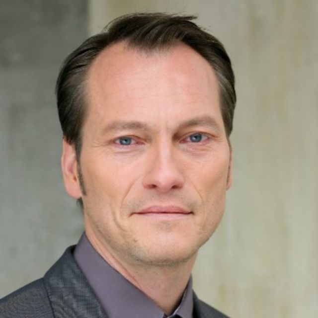 Herbert Schäfer
