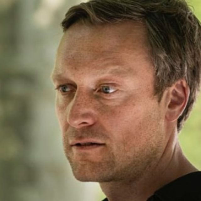 Konstantin Lindhorst