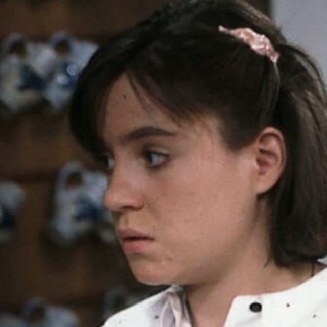 Anja Jaenicke