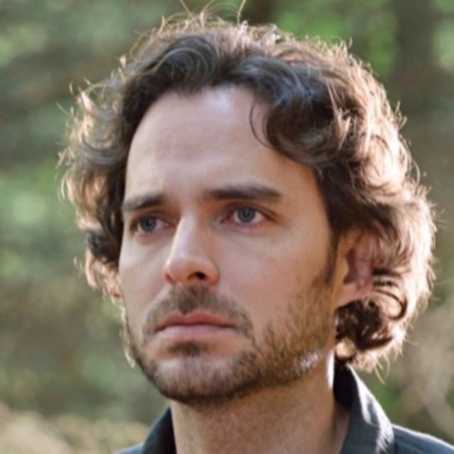 Manolo Cardona